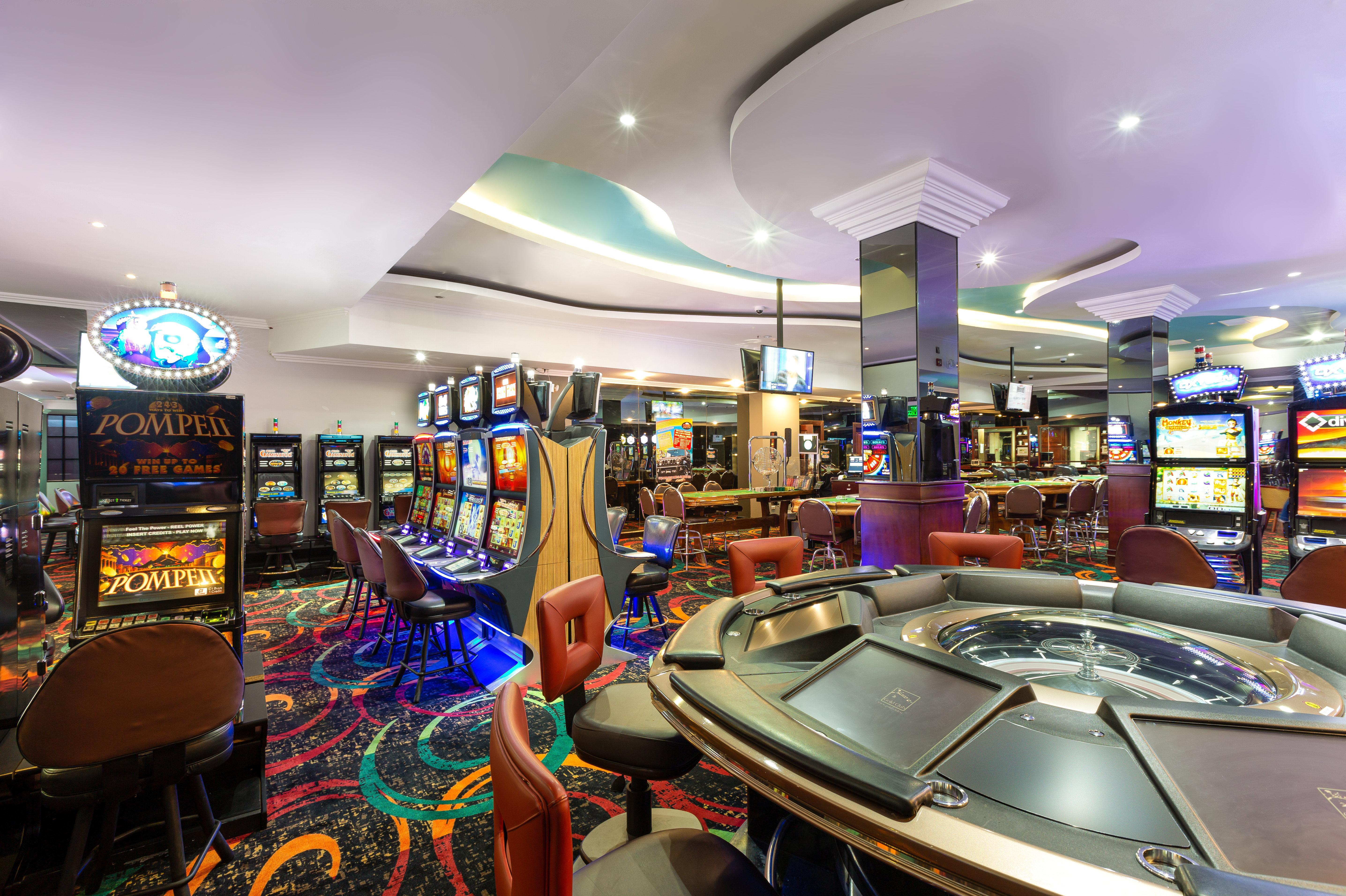 Отель Crowne Plaza San Jose La Sabana By Ihg Экстерьер фото