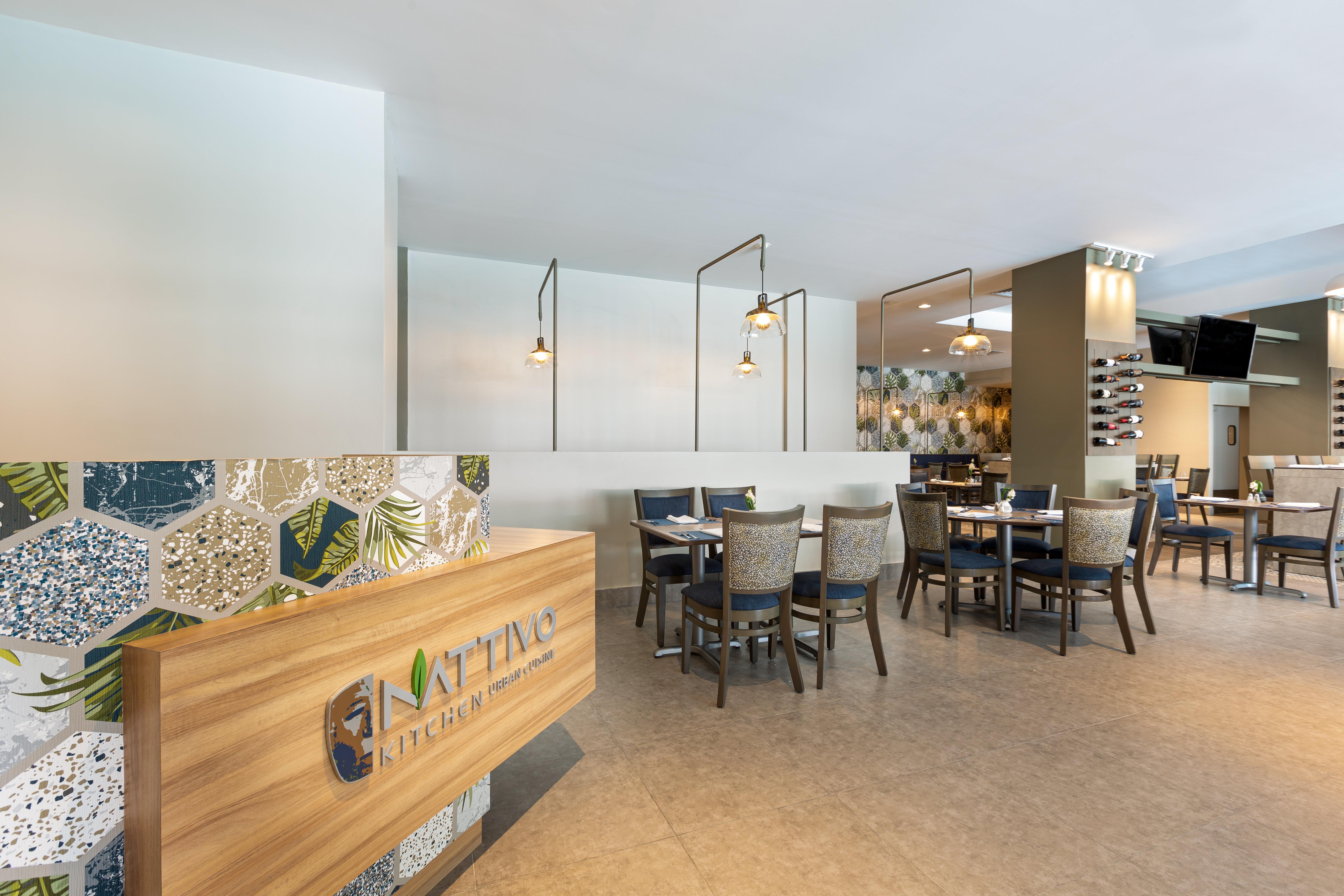 Отель Crowne Plaza San Jose La Sabana By Ihg Экстерьер фото