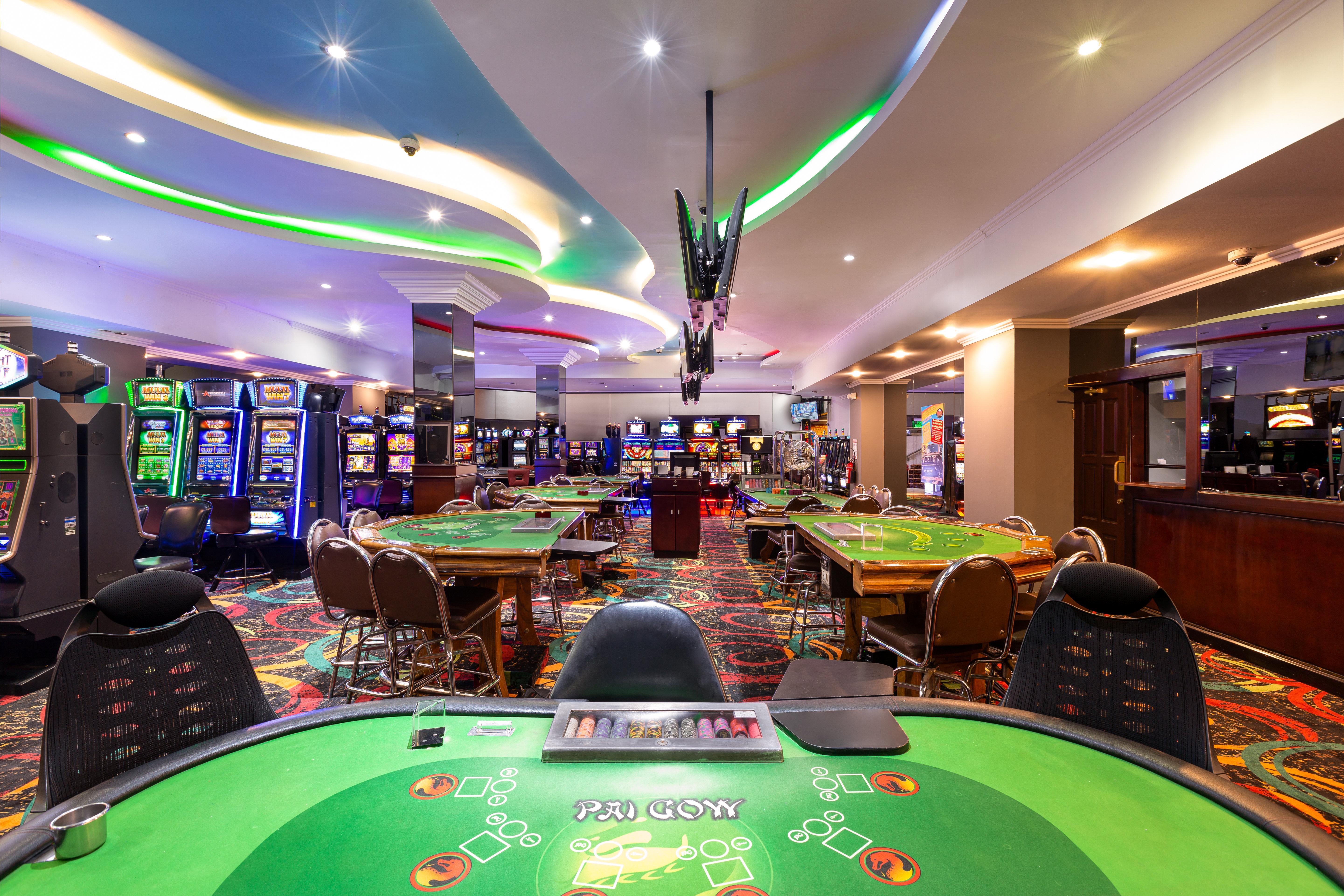 Отель Crowne Plaza San Jose La Sabana By Ihg Экстерьер фото