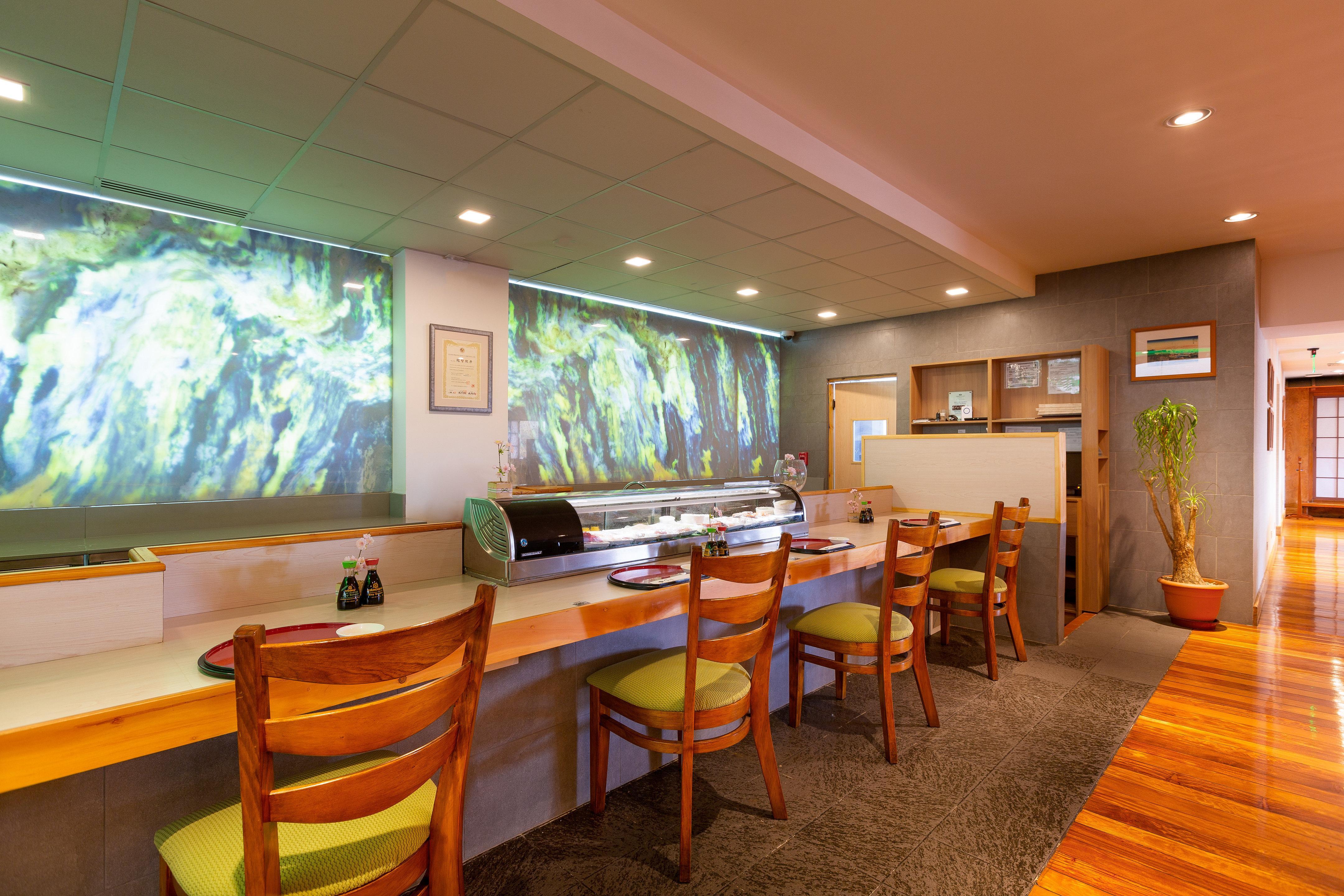 Отель Crowne Plaza San Jose La Sabana By Ihg Экстерьер фото